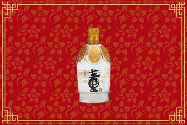 收购行情：兴安县回收董酒
