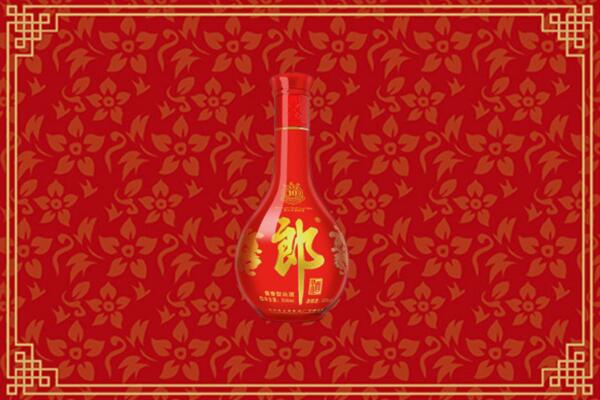 兴安县烟酒回收郎酒
