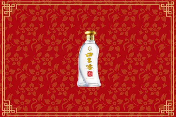 兴安县烟酒回收口子窖