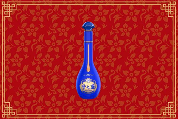 兴安县烟酒回收梦之蓝