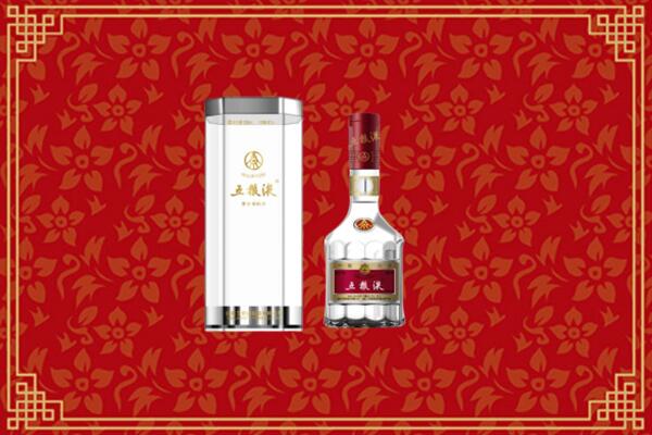 高价求购：兴安县回收酒